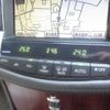 toyota crown 2008 -TOYOTA--Crown GRS200--0004513---TOYOTA--Crown GRS200--0004513- image 31