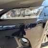 lexus ct 2014 -LEXUS--Lexus CT DAA-ZWA10--ZWA10-2198416---LEXUS--Lexus CT DAA-ZWA10--ZWA10-2198416- image 12