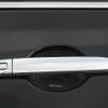 nissan elgrand 2017 quick_quick_DBA-PE52_PE52-053785 image 16