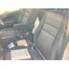 nissan serena 2019 -NISSAN--Serena DAA-HFC27--HFC27-025613---NISSAN--Serena DAA-HFC27--HFC27-025613- image 14