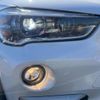 bmw x1 2017 -BMW--BMW X1 DBA-HS15--WBAHS120705F02703---BMW--BMW X1 DBA-HS15--WBAHS120705F02703- image 14