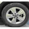 toyota harrier 2014 -TOYOTA--Harrier DBA-ZSU60W--ZSU60-0007413---TOYOTA--Harrier DBA-ZSU60W--ZSU60-0007413- image 25