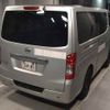 nissan caravan-van 2020 -NISSAN--Caravan Van VW6E26-112407---NISSAN--Caravan Van VW6E26-112407- image 6