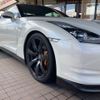 nissan gt-r 2009 CFJ7199236 image 10