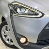 toyota sienta 2016 -TOYOTA--Sienta DBA-NSP170G--NSP170-7069266---TOYOTA--Sienta DBA-NSP170G--NSP170-7069266- image 14