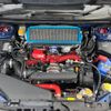 subaru wrx 2017 CFJ1266968 image 17