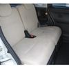 daihatsu move-canbus 2019 quick_quick_5BA-LA800S_LA800S-0160912 image 5