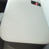 suzuki alto 2016 -SUZUKI 【群馬 581ﾁ4903】--Alto HA36S--307798---SUZUKI 【群馬 581ﾁ4903】--Alto HA36S--307798- image 10