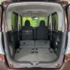nissan dayz-roox 2017 CFJ1663231 image 17