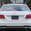 mercedes-benz e-class 2014 -MERCEDES-BENZ--Benz E Class 212036C--942923---MERCEDES-BENZ--Benz E Class 212036C--942923- image 15