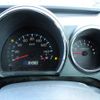 suzuki wagon-r 2008 Y11441 image 21