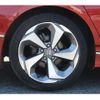 honda accord 2020 -HONDA--Accord 6AA-CV3--CV3-1001979---HONDA--Accord 6AA-CV3--CV3-1001979- image 13