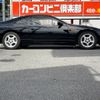 nissan fairlady-z 1991 GOO_JP_700070667430241005001 image 5