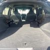 toyota harrier 2022 quick_quick_MXUA80_MXUA80-0064438 image 11