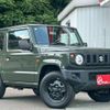 suzuki jimny 2018 CFJ1570554 image 7