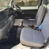 honda acty-truck 2015 -HONDA 【愛媛 880ｱ3256】--Acty Truck HA8--4100077---HONDA 【愛媛 880ｱ3256】--Acty Truck HA8--4100077- image 5