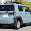 daihatsu taft 2022 CFJ1803238 image 3