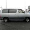toyota granvia 2001 CFJ3075667 image 4