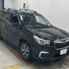 subaru forester 2019 -SUBARU 【和歌山 333ヒ311】--Forester SK9-014270---SUBARU 【和歌山 333ヒ311】--Forester SK9-014270- image 1