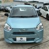 daihatsu mira-e-s 2020 quick_quick_5BA-LA350S_LA350S-0214031 image 7