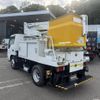 isuzu elf-truck 2013 GOO_NET_EXCHANGE_0541786A30250606W002 image 5