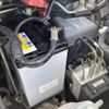 daihatsu tanto 2009 -DAIHATSU--Tanto DBA-L375S--L375S-0230851---DAIHATSU--Tanto DBA-L375S--L375S-0230851- image 26