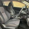 subaru xv 2018 CFJ1853270 image 5