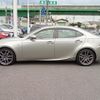 lexus is 2014 quick_quick_DAA-AVE30_AVE30-5025776 image 2