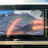 toyota sienta 2021 quick_quick_NHP170G_7256547 image 17