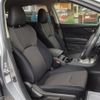 subaru impreza-wagon 2018 -SUBARU--Impreza Wagon DBA-GT2--GT2-036463---SUBARU--Impreza Wagon DBA-GT2--GT2-036463- image 14