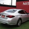 nissan fuga 2022 -NISSAN--Fuga 5BA-KY51--KY51-630096---NISSAN--Fuga 5BA-KY51--KY51-630096- image 25