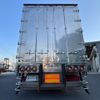 mitsubishi-fuso super-great 2006 GOO_NET_EXCHANGE_0404111A30250430W001 image 10