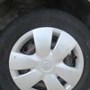 toyota vitz 2007 CFJ1360873 image 23