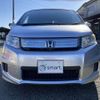 honda freed-spike-hybrid 2013 quick_quick_DAA-GP3_GP3-1107563 image 1