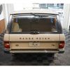 land-rover range-rover 1993 -ROVER--Range Rover E-LH40Dｶｲ--SALLHBM33KA634180---ROVER--Range Rover E-LH40Dｶｲ--SALLHBM33KA634180- image 12