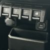 suzuki jimny 2023 -SUZUKI--Jimny 3BA-JB64W--JB64W-300324---SUZUKI--Jimny 3BA-JB64W--JB64W-300324- image 6