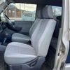 mitsubishi pajero-mini 2000 20FF2409-0116677-0808jc11-old image 14
