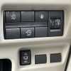 nissan roox 2020 -NISSAN--Roox 5AA-B44A--B44A-0040516---NISSAN--Roox 5AA-B44A--B44A-0040516- image 14