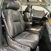 cadillac escalade 2014 quick_quick_fumei_1GYS47EF3ER173785 image 5