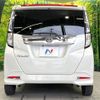 toyota roomy 2021 quick_quick_M900A_M900A-0606229 image 15