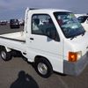 subaru sambar-truck 1999 No5247 image 3