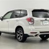 subaru forester 2015 -SUBARU--Forester DBA-SJ5--SJ5-073296---SUBARU--Forester DBA-SJ5--SJ5-073296- image 15