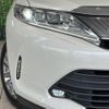 toyota harrier 2019 quick_quick_ZSU60W_ZSU60-0183984 image 12