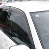 toyota altezza 1999 CFJ1806366 image 2
