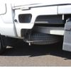 honda acty-truck 2018 -HONDA--Acty Truck EBD-HA8--HA8-1401398---HONDA--Acty Truck EBD-HA8--HA8-1401398- image 30