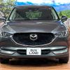 mazda cx-5 2020 -MAZDA--CX-5 3DA-KF2P--KF2P-403617---MAZDA--CX-5 3DA-KF2P--KF2P-403617- image 14