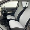 suzuki alto 2016 CFJ1794389 image 10