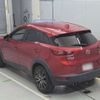 mazda cx-3 2017 -MAZDA--CX-3 DK5AW-201708---MAZDA--CX-3 DK5AW-201708- image 7