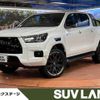 toyota hilux 2023 -TOYOTA--Hilux 3DF-GUN125--GUN125-3943150---TOYOTA--Hilux 3DF-GUN125--GUN125-3943150- image 1