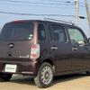 daihatsu mira-cocoa 2015 -DAIHATSU--Mira Cocoa DBA-L675S--L675S-0193955---DAIHATSU--Mira Cocoa DBA-L675S--L675S-0193955- image 3